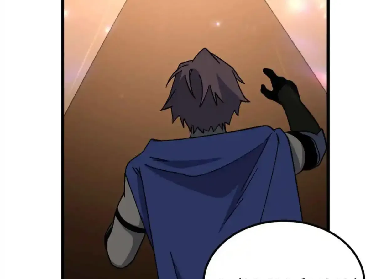 Log Into The Future Chapter 329 page 74 - 