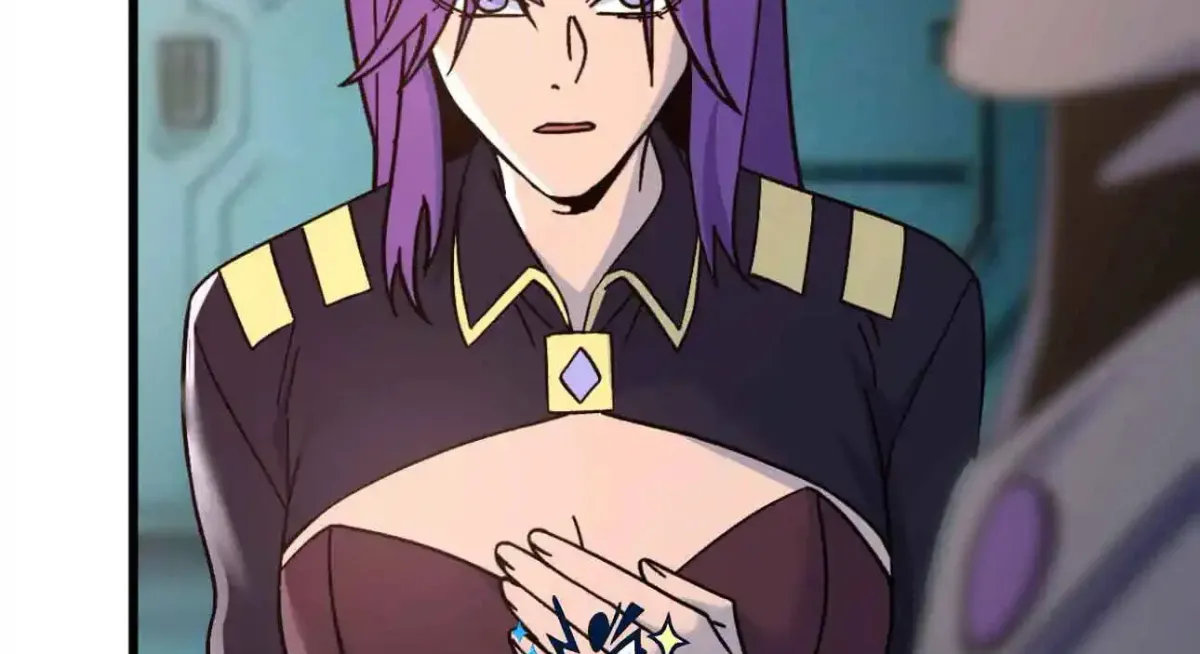 Log Into The Future Chapter 329 page 82 - 