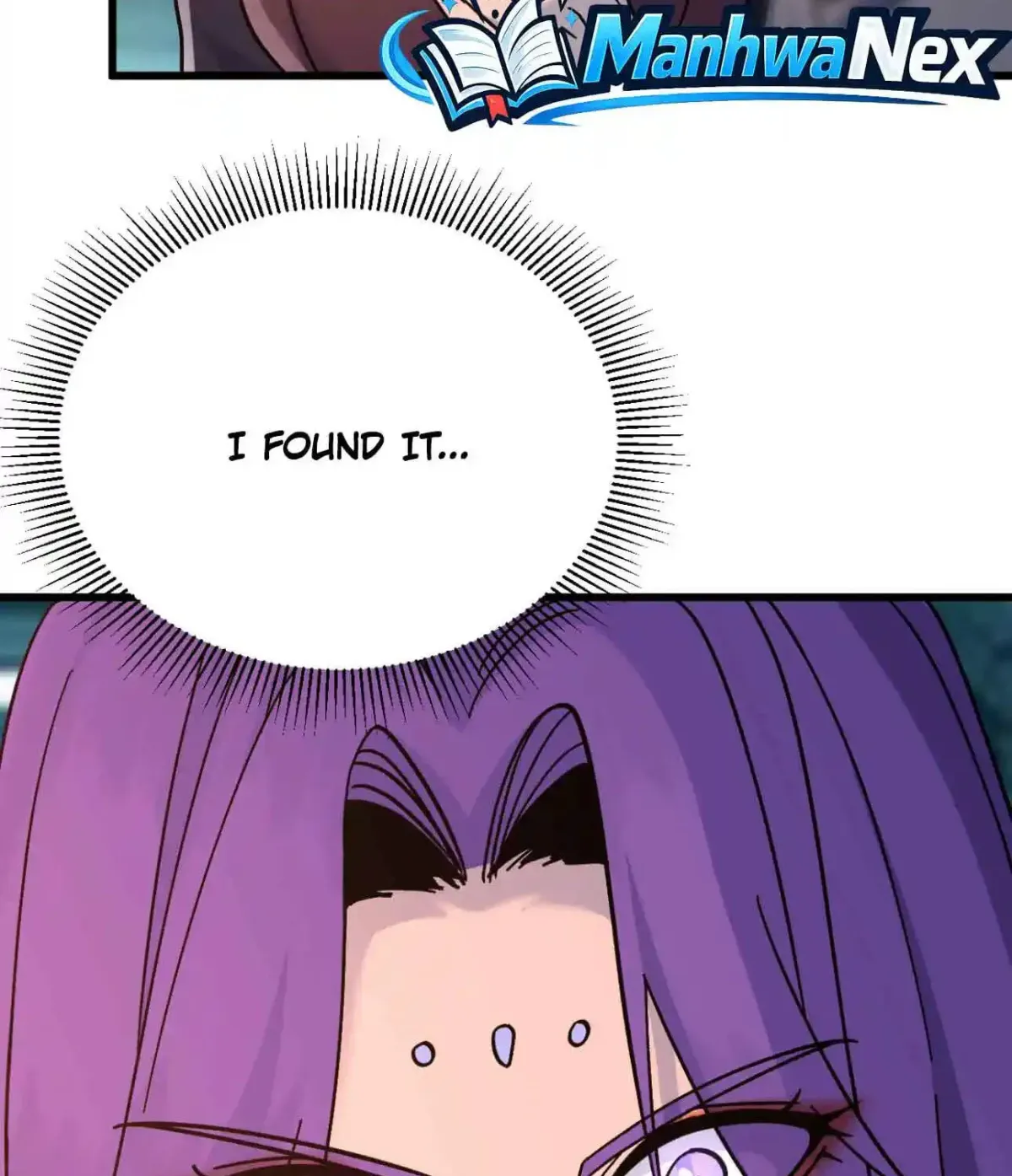 Log Into The Future Chapter 329 page 83 - 