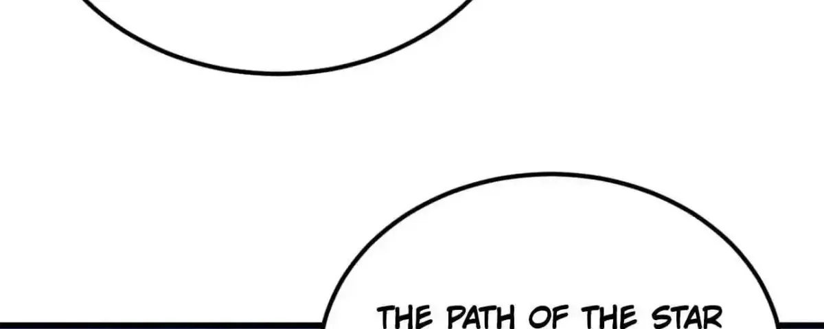 Log Into The Future Chapter 329 page 88 - 