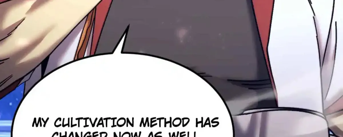 Log Into The Future Chapter 329 page 90 - 