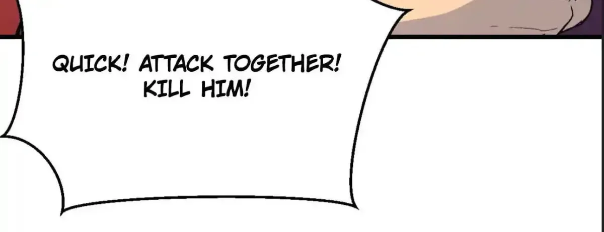 Log Into The Future Chapter 329 page 10 - 