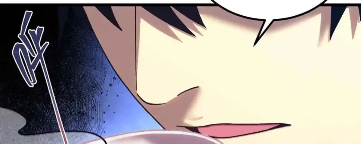 Log Into The Future Chapter 329 page 92 - 