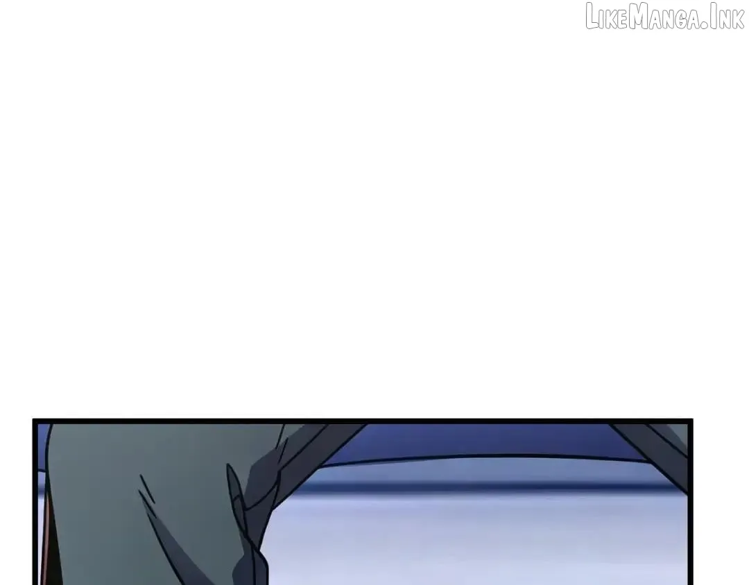 Log Into The Future Chapter 330 page 103 - 