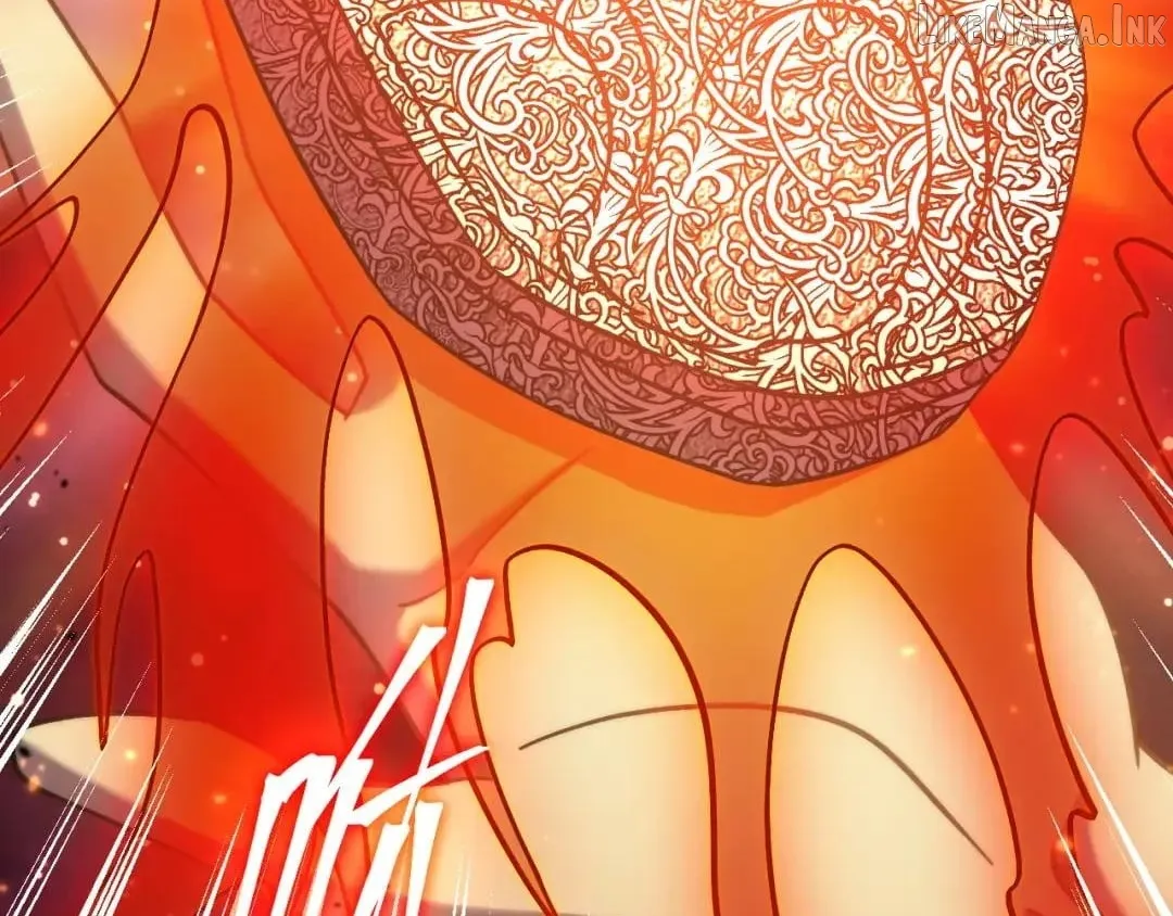 Log Into The Future Chapter 330 page 110 - 
