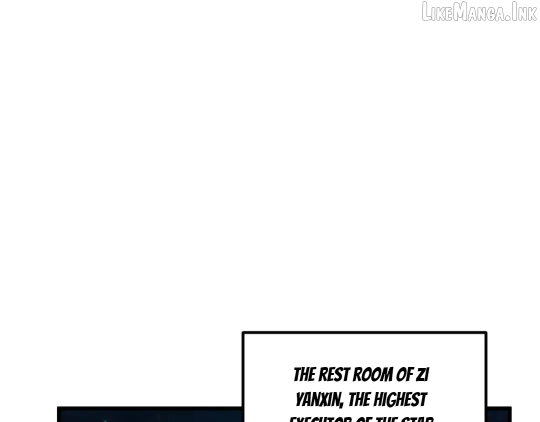 Log Into The Future Chapter 330 page 133 - 