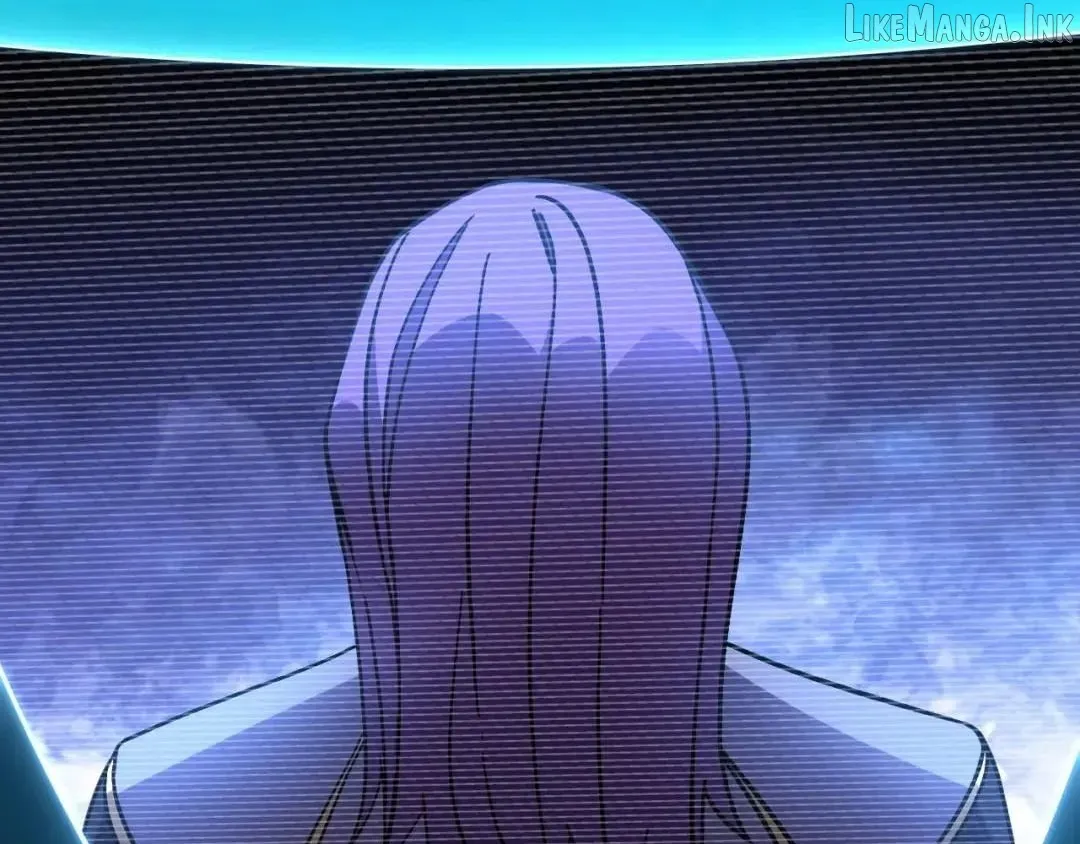Log Into The Future Chapter 330 page 138 - 