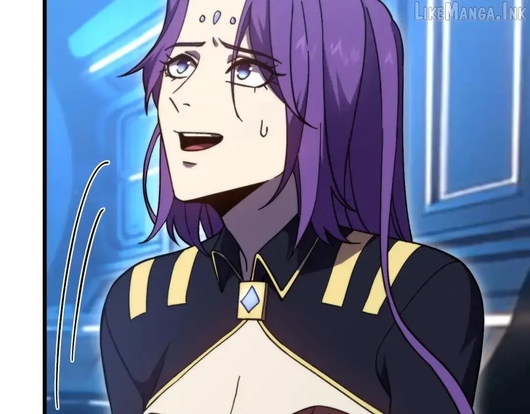 Log Into The Future Chapter 330 page 142 - 