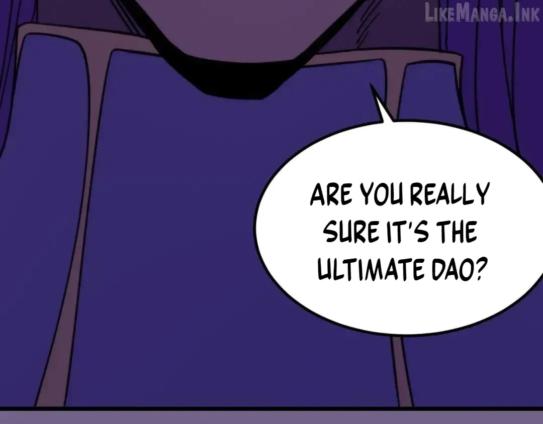 Log Into The Future Chapter 330 page 146 - 