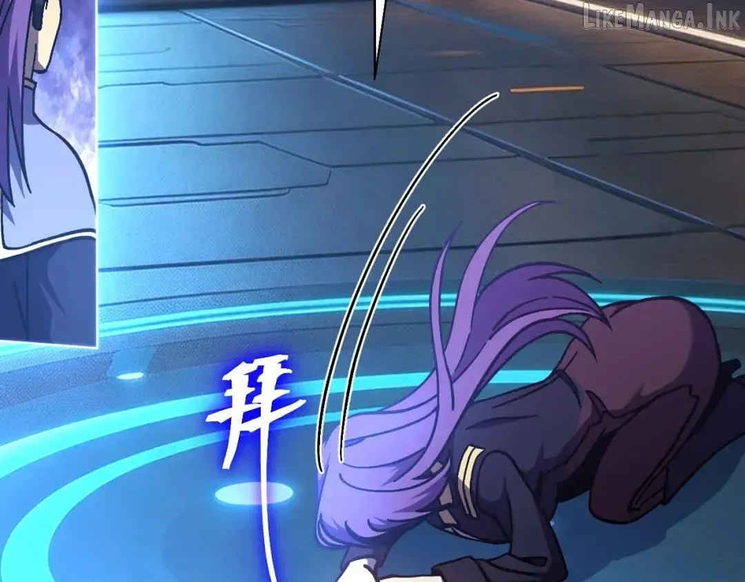 Log Into The Future Chapter 330 page 148 - 