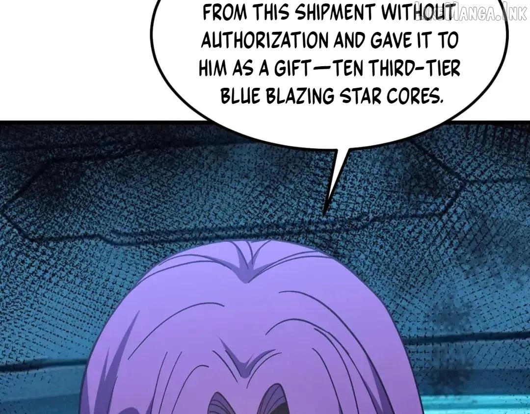 Log Into The Future Chapter 330 page 152 - 