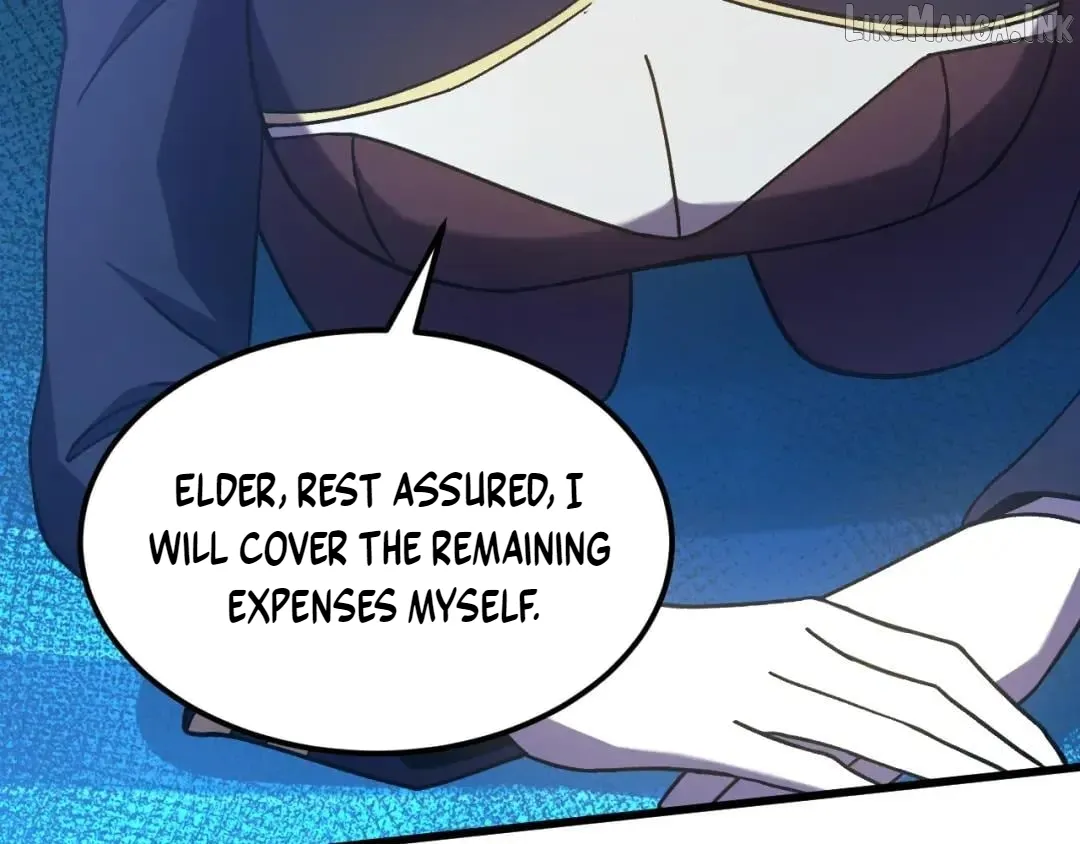 Log Into The Future Chapter 330 page 154 - 