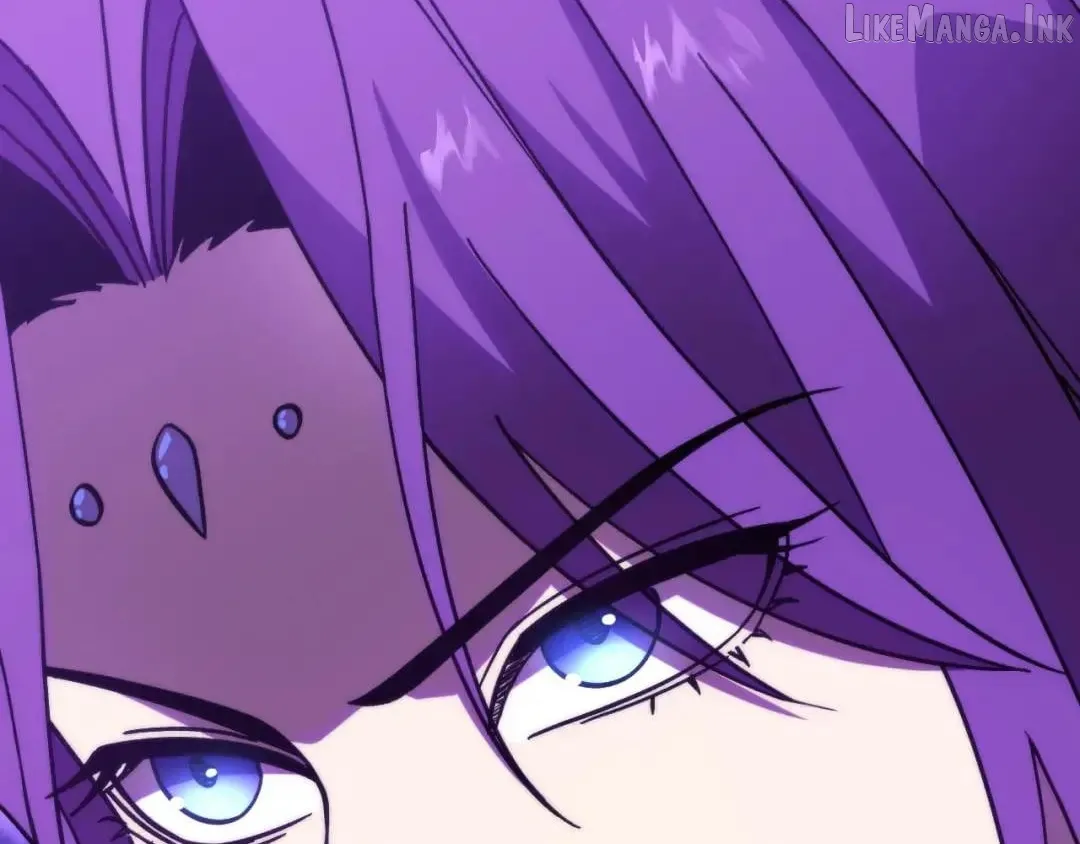 Log Into The Future Chapter 330 page 158 - 