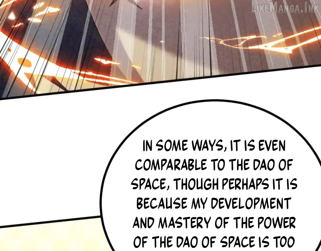 Log Into The Future Chapter 330 page 18 - 