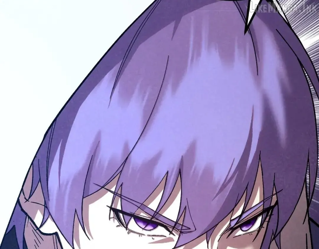 Log Into The Future Chapter 330 page 24 - 