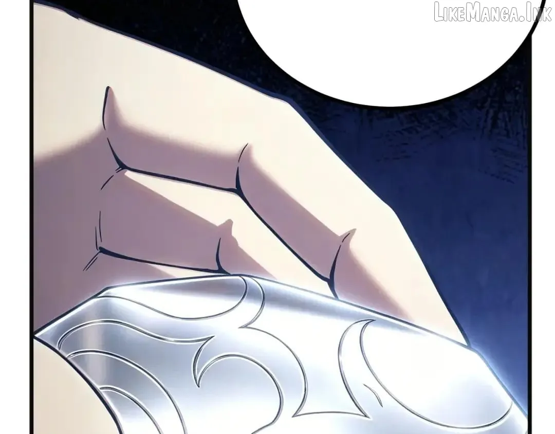 Log Into The Future Chapter 330 page 44 - 