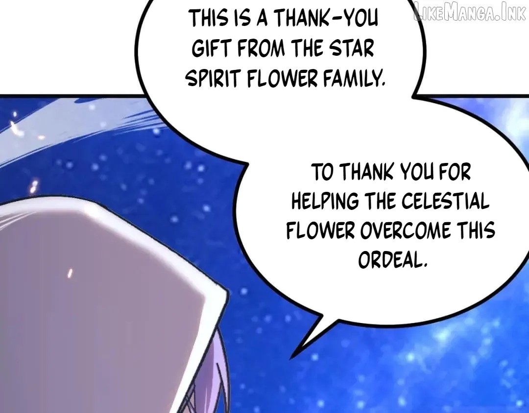 Log Into The Future Chapter 330 page 46 - 
