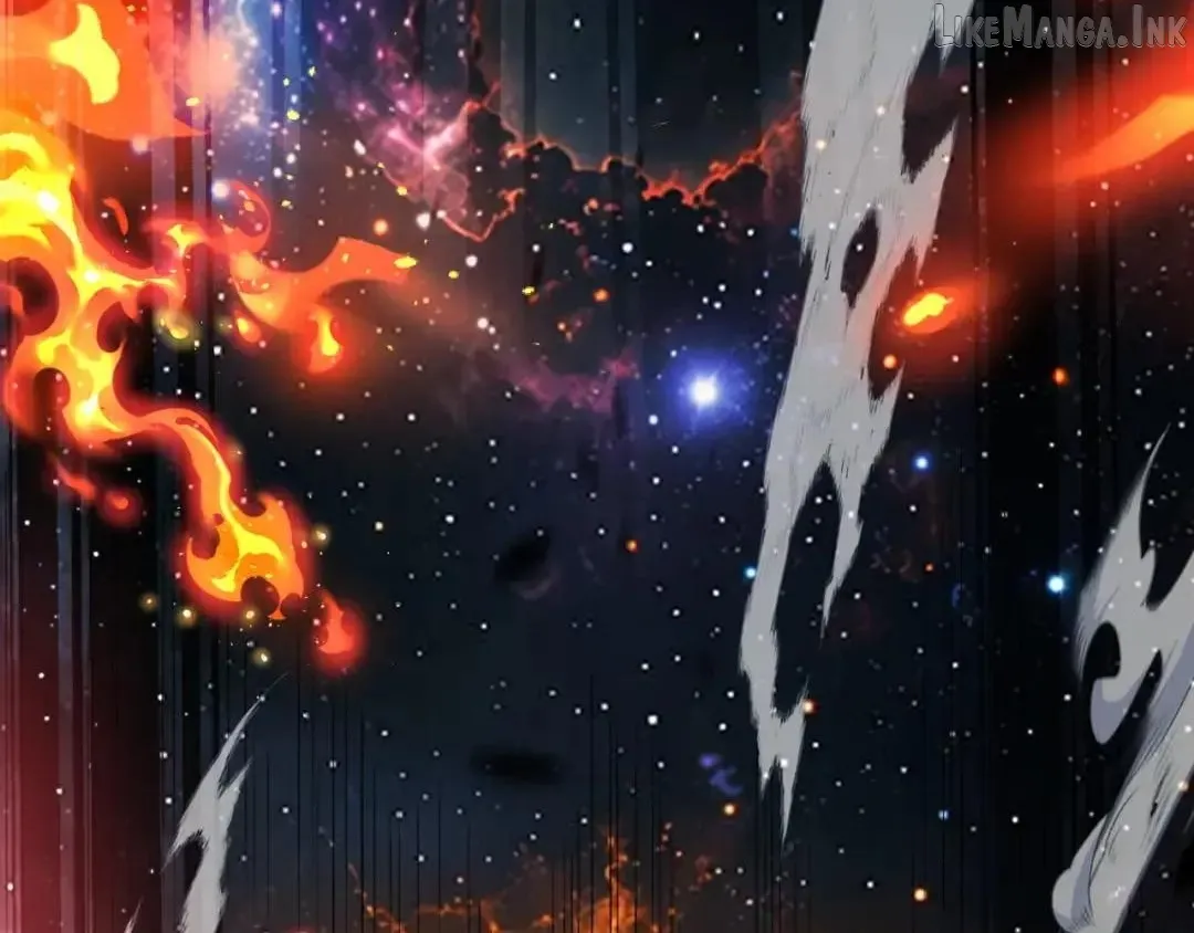 Log Into The Future Chapter 330 page 57 - 