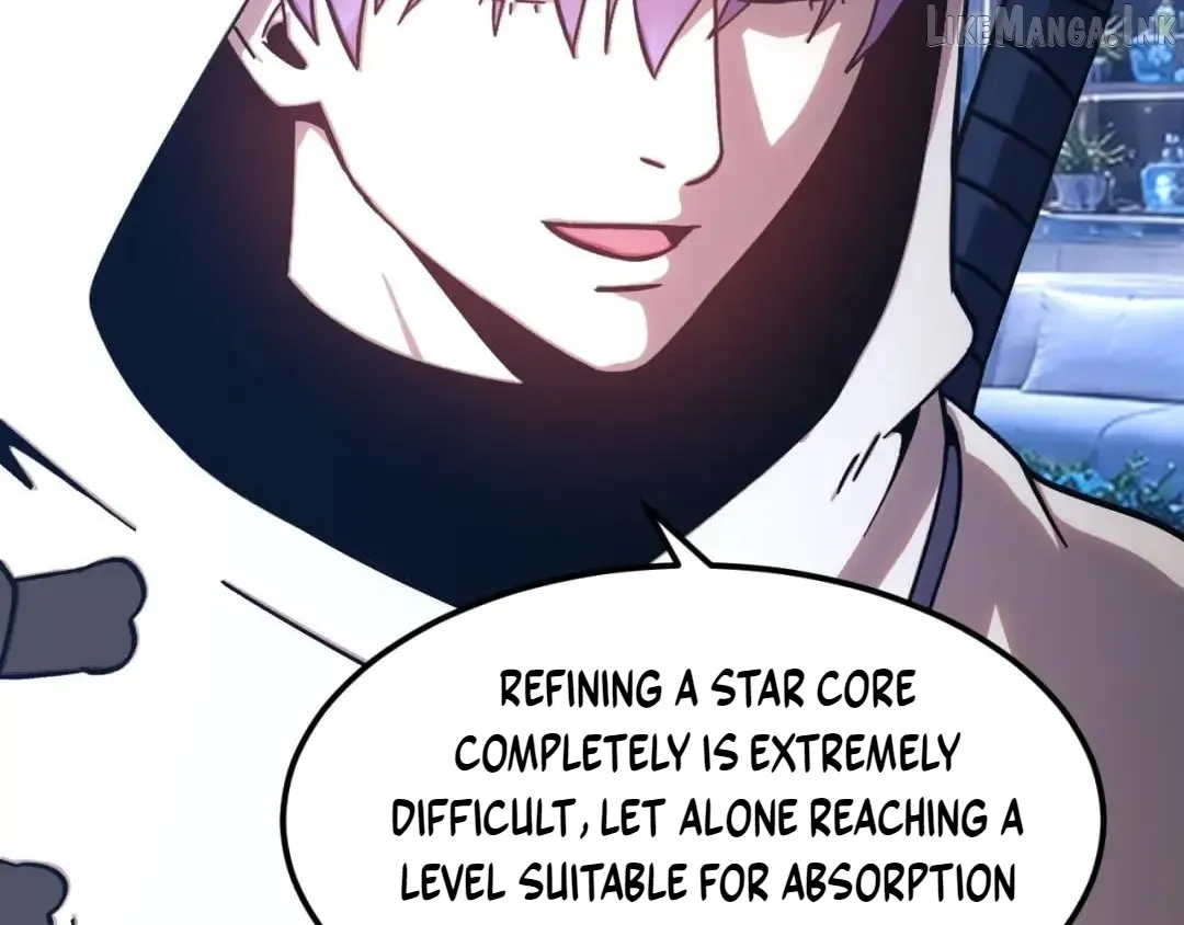 Log Into The Future Chapter 330 page 70 - 