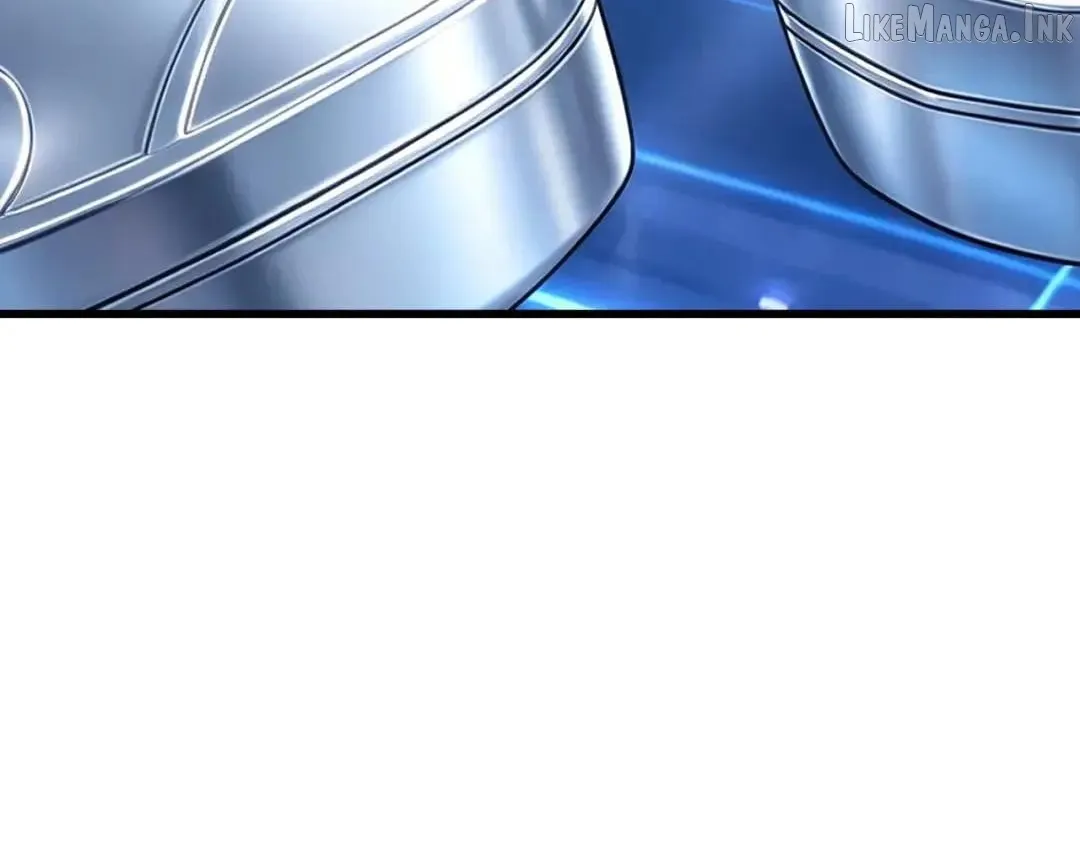 Log Into The Future Chapter 330 page 79 - 
