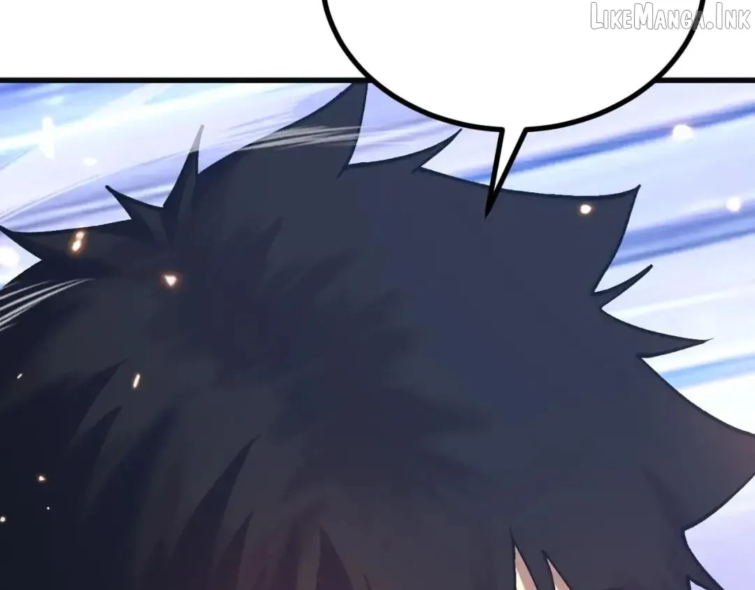 Log Into The Future Chapter 330 page 9 - 