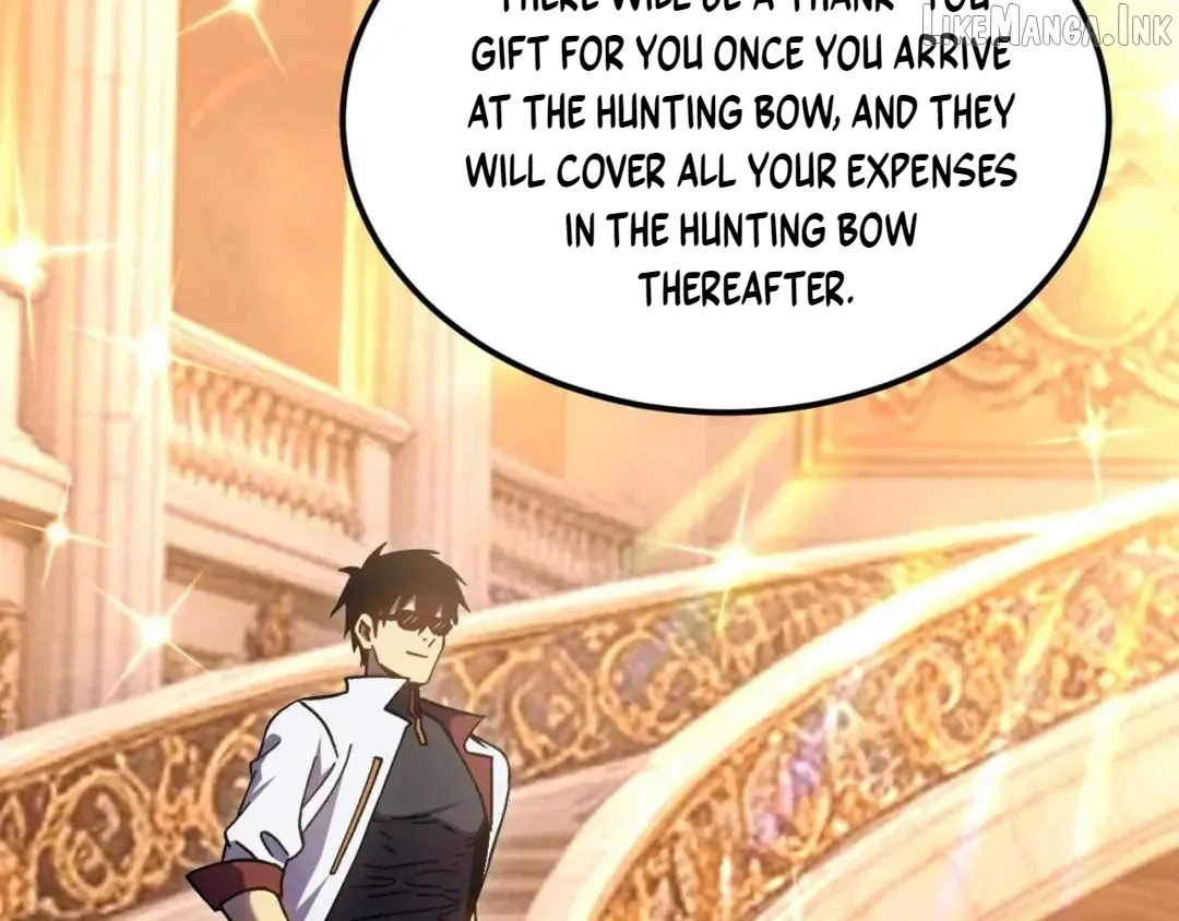 Log Into The Future Chapter 330 page 89 - 