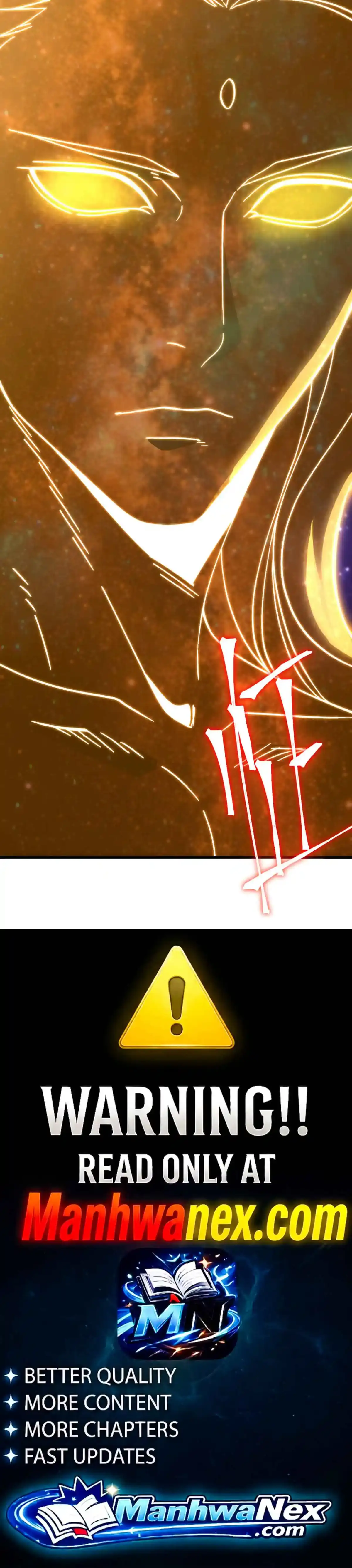 Log Into The Future Chapter 331 page 26 - 