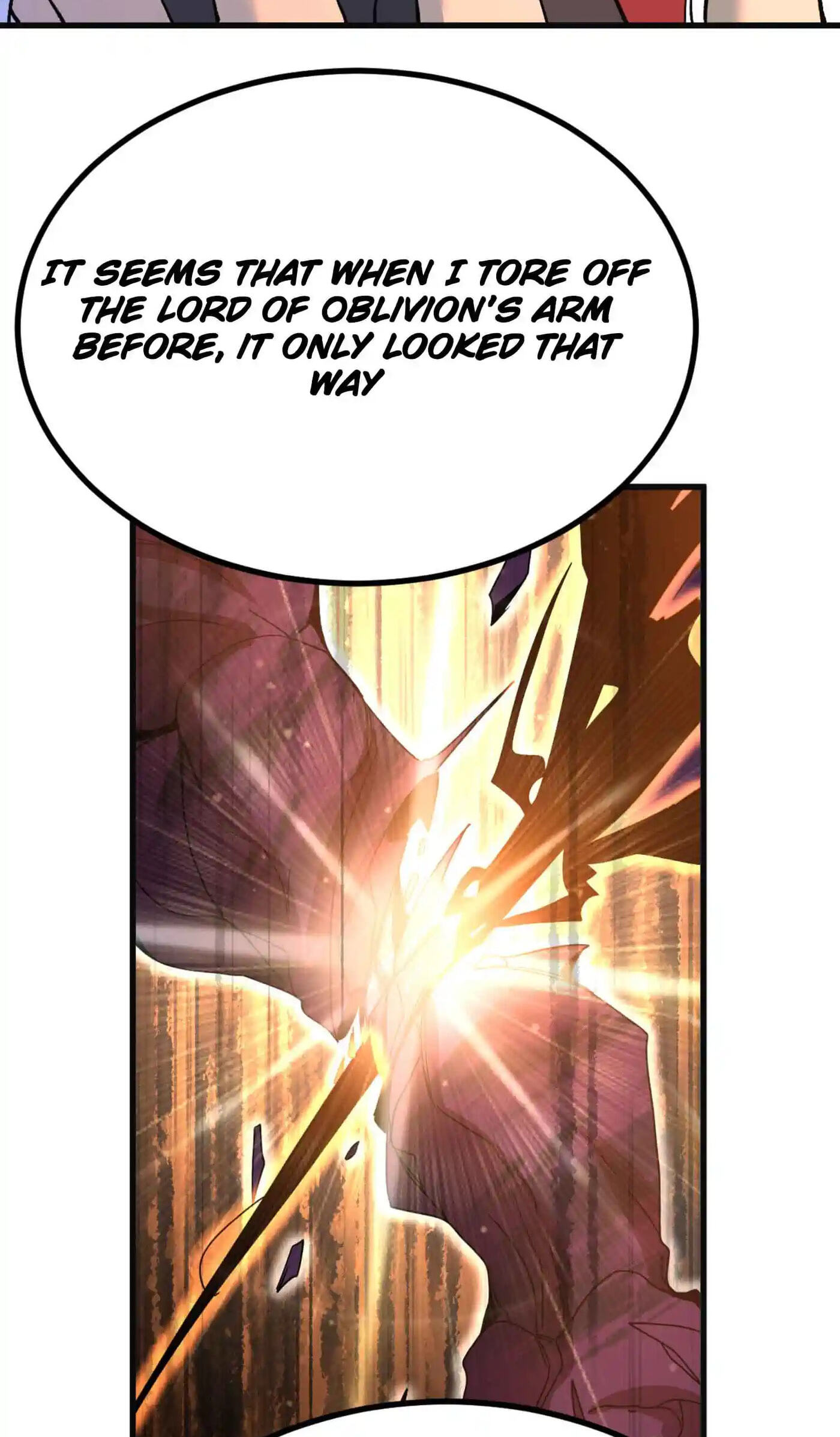 Log Into The Future Chapter 332 page 17 - 