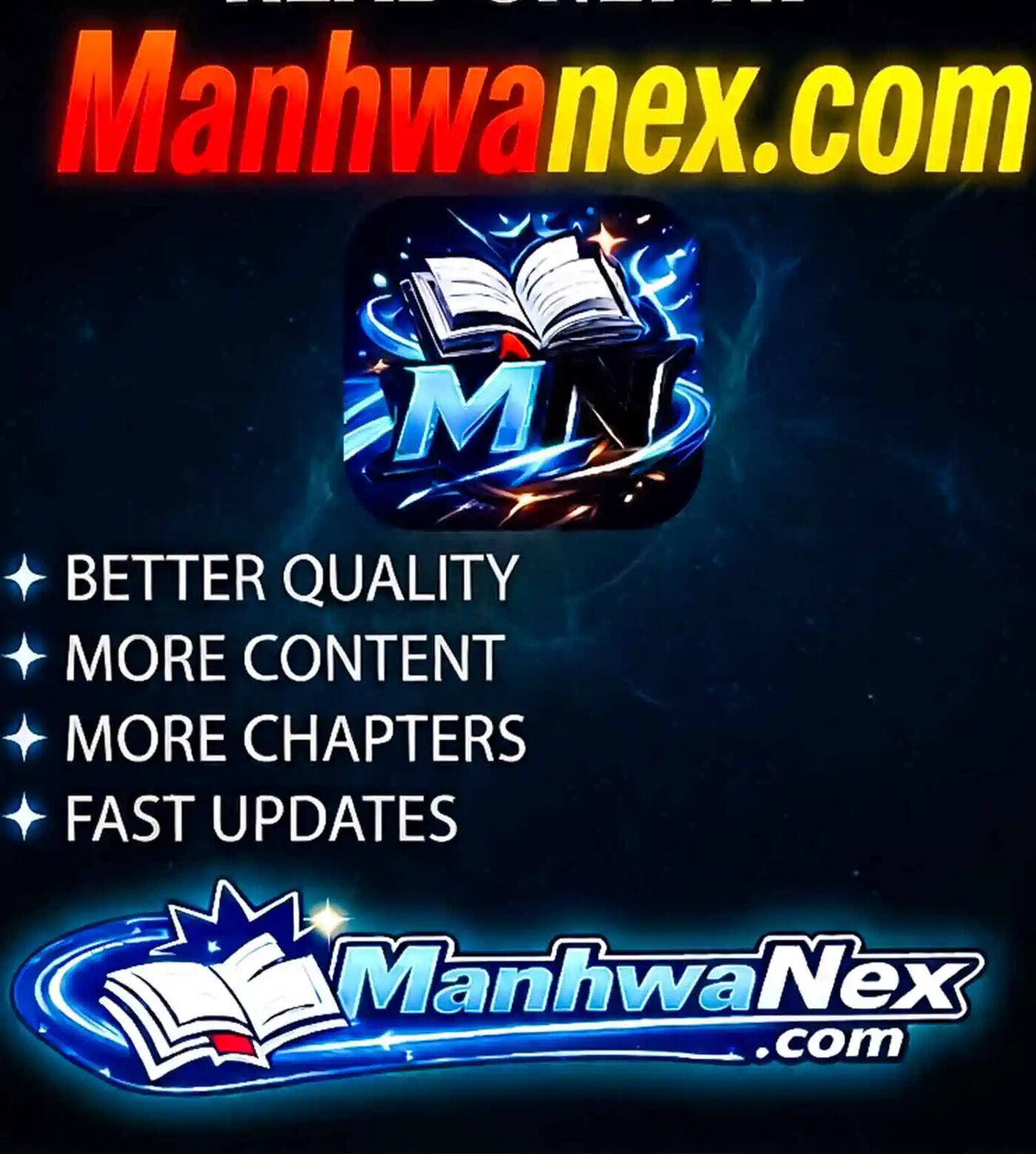 Log Into The Future Chapter 332 page 66 - 