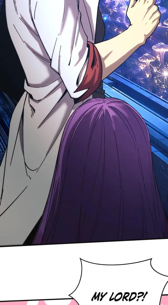 Log Into The Future Chapter 333 page 24 - 
