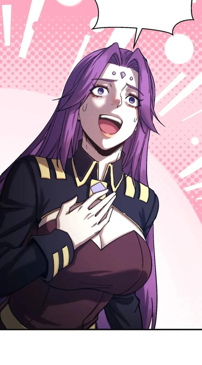 Log Into The Future Chapter 333 page 25 - 