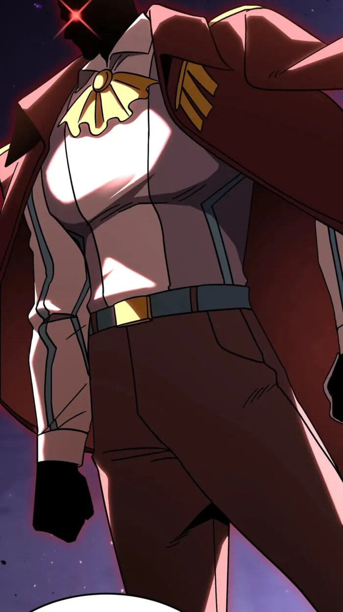 Log Into The Future Chapter 333 page 59 - 