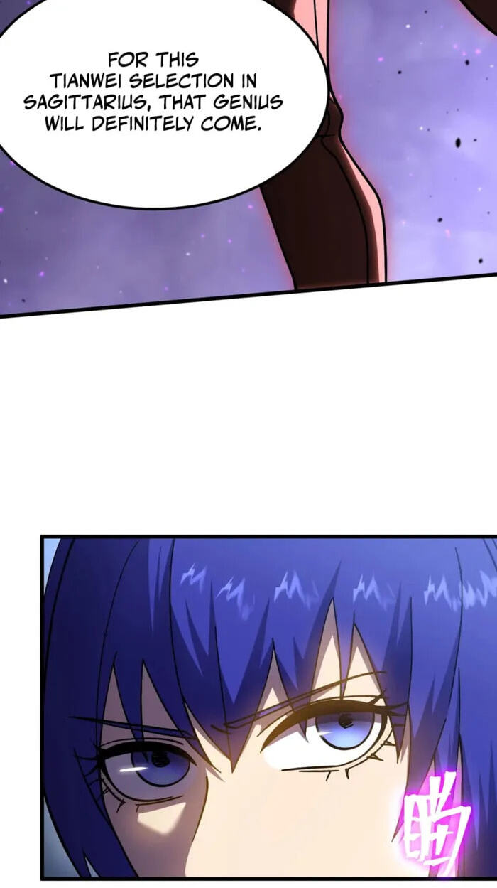 Log Into The Future Chapter 333 page 60 - 