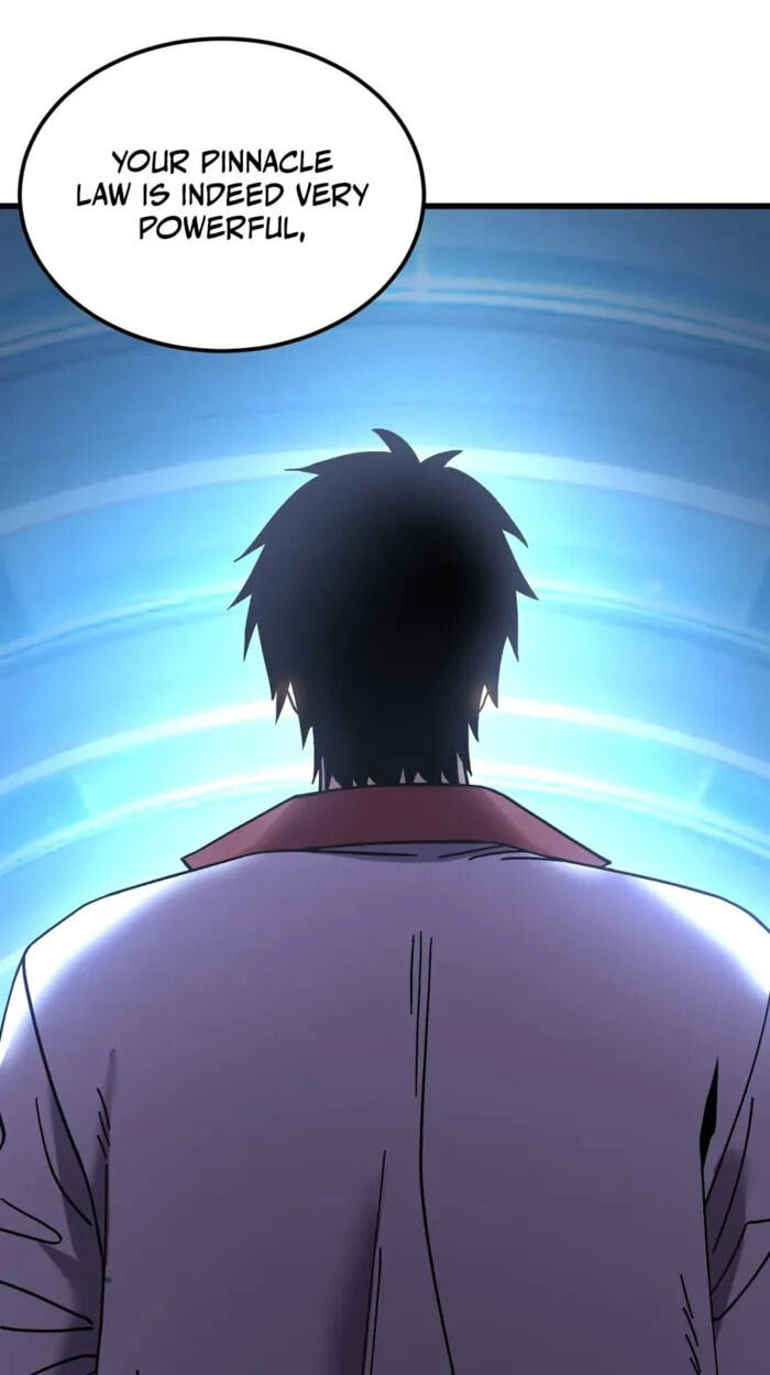 Log Into The Future Chapter 333 page 61 - 