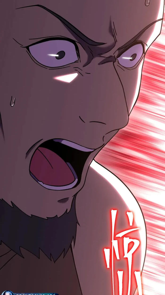 Log Into The Future Chapter 333 page 64 - 