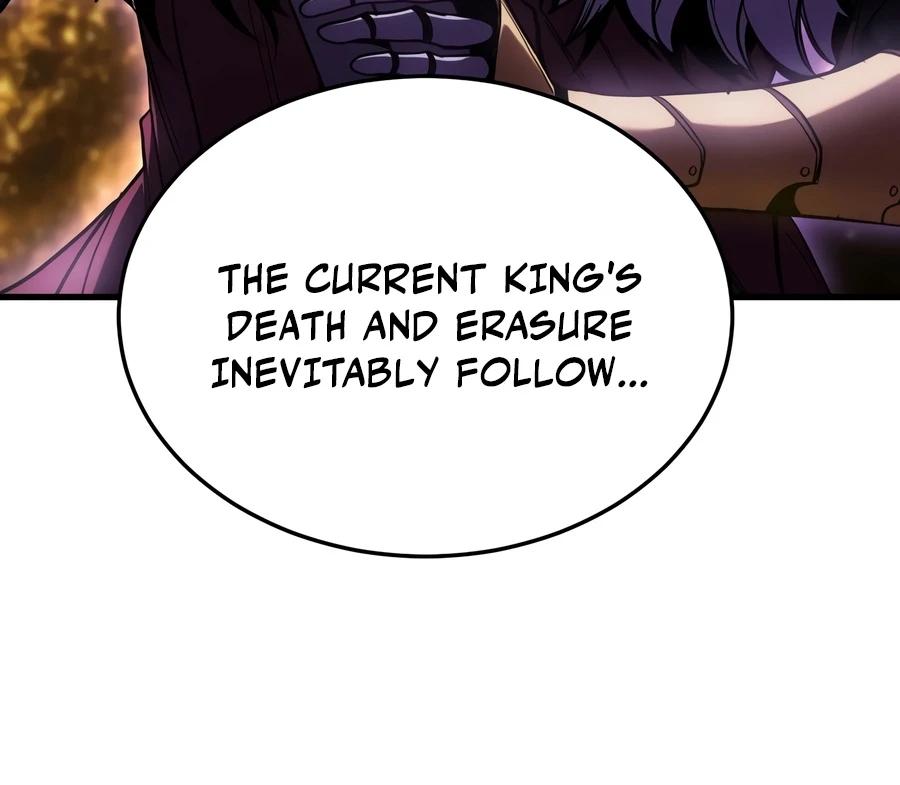 Log Into The Future Chapter 334 page 2 - 