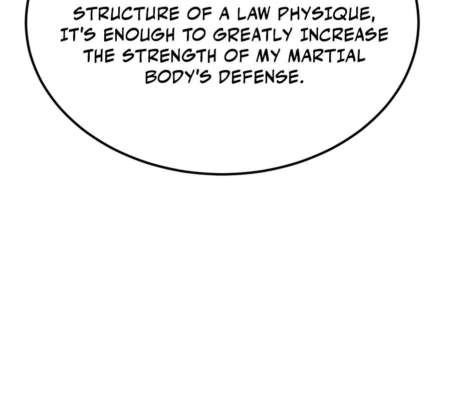 Log Into The Future Chapter 334 page 6 - 