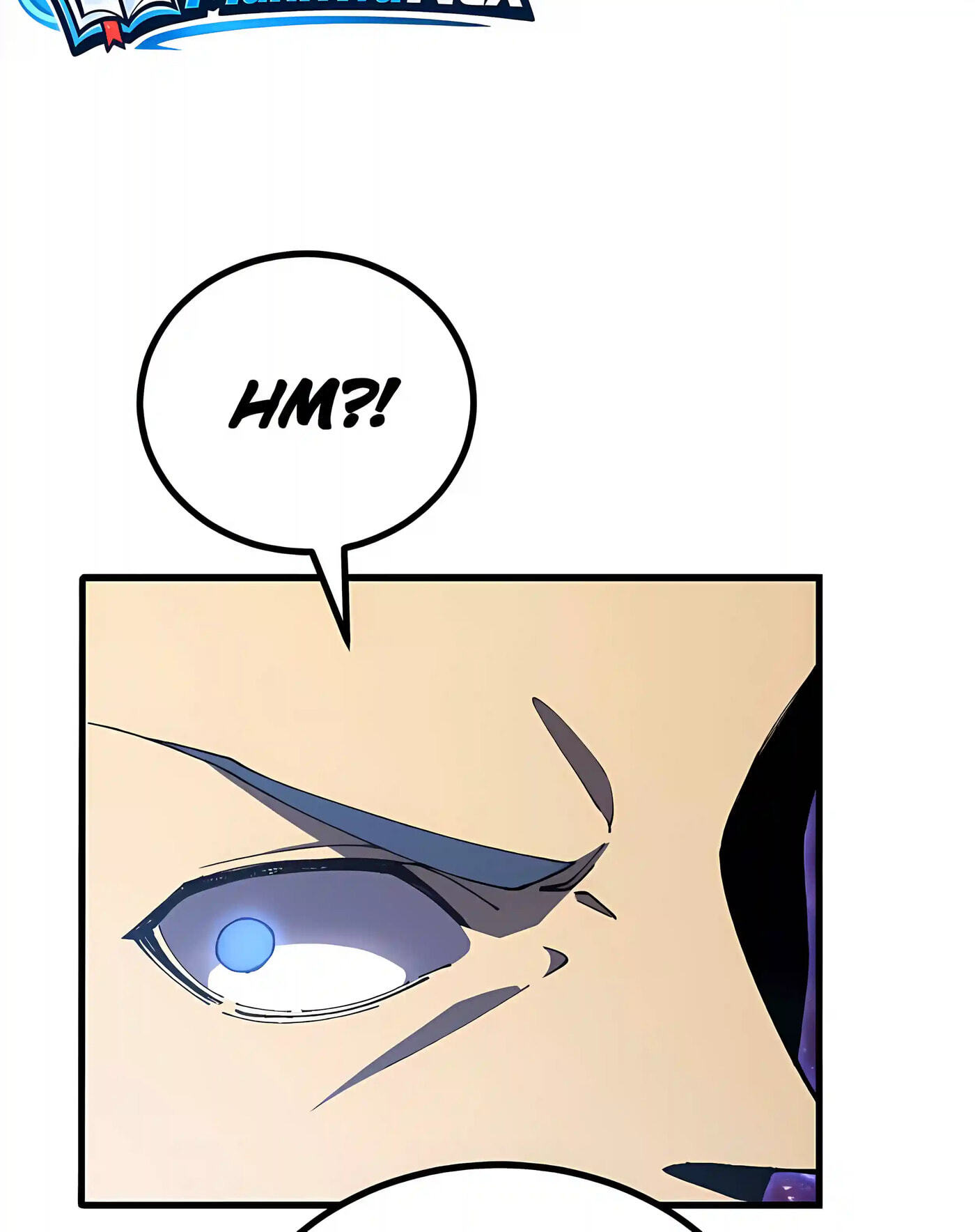 Log Into The Future Chapter 337 page 19 - 