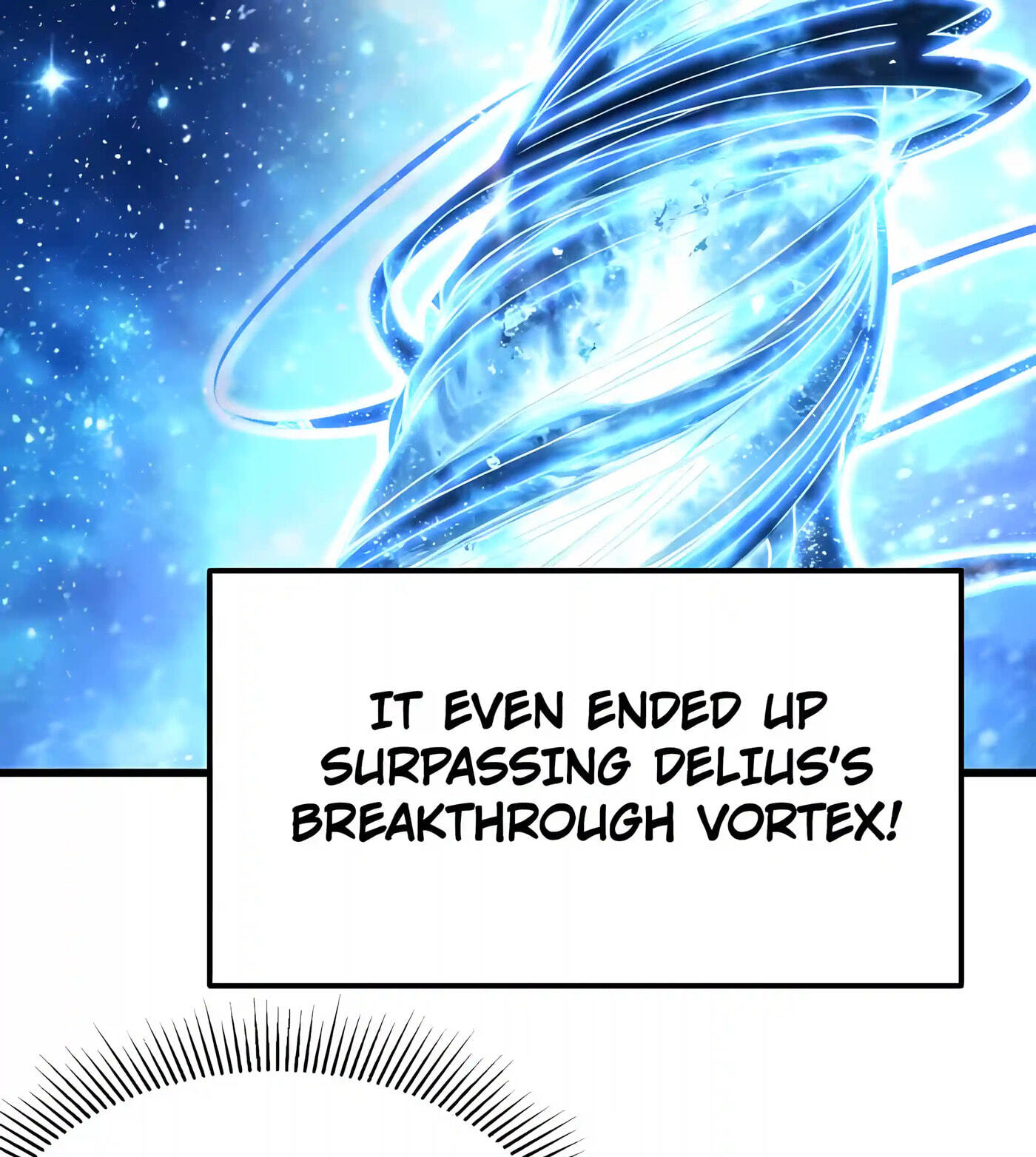 Log Into The Future Chapter 337 page 54 - 