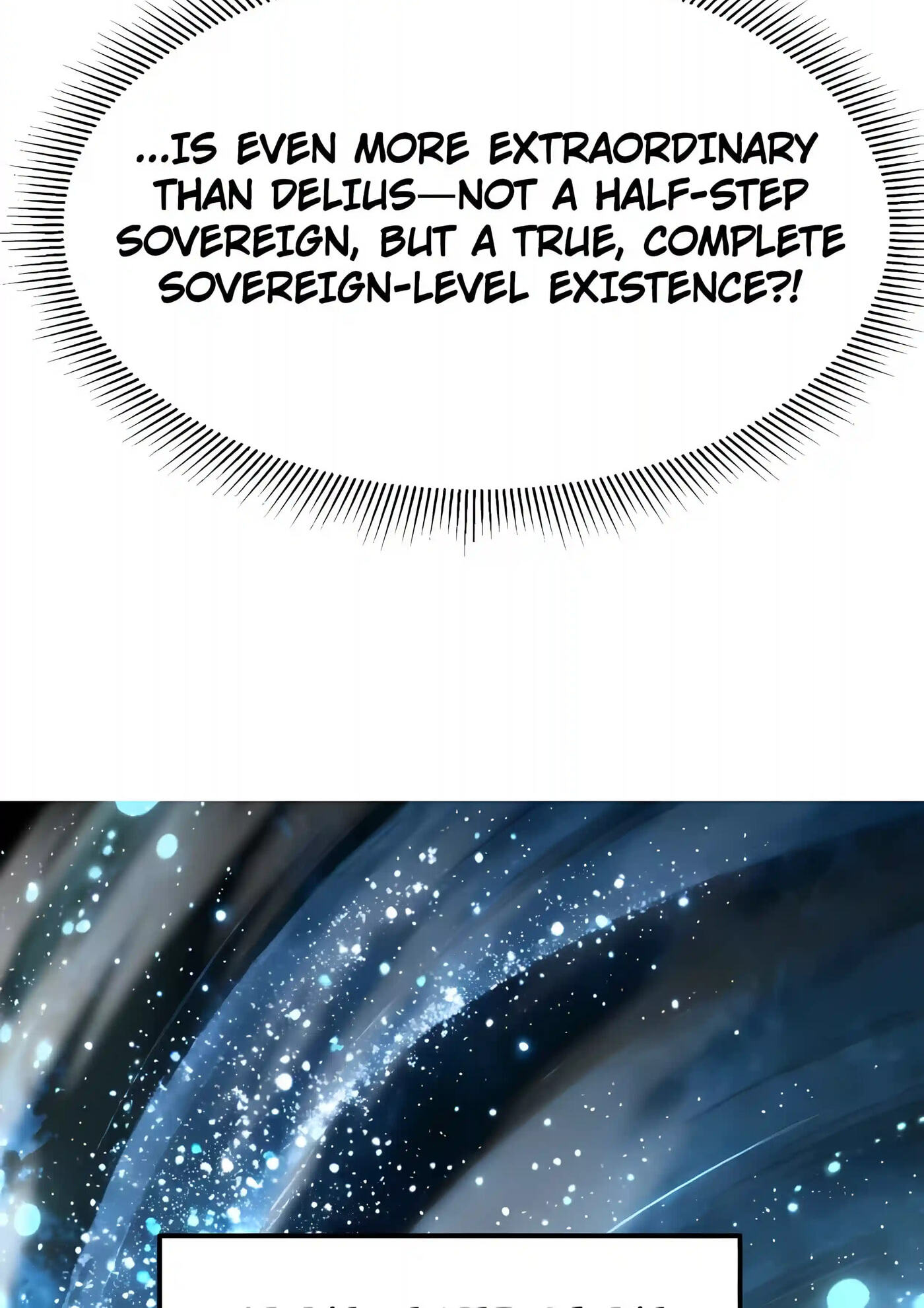 Log Into The Future Chapter 337 page 59 - 