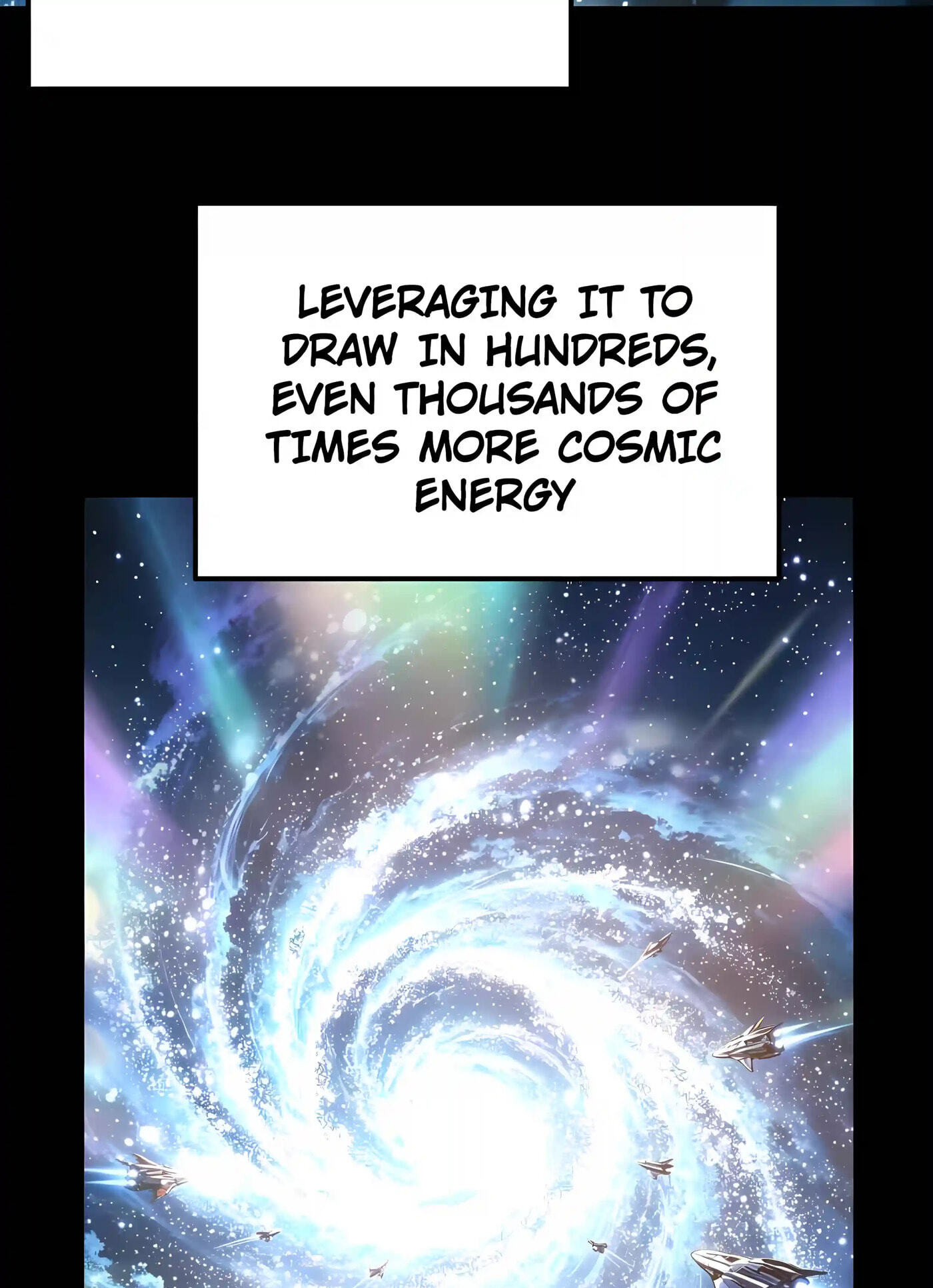 Log Into The Future Chapter 337 page 66 - 