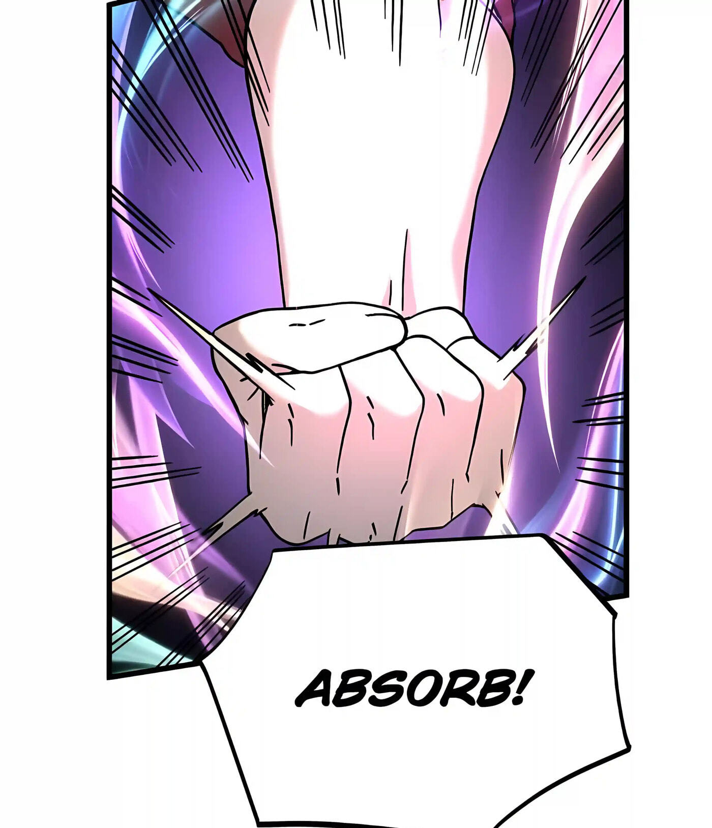 Log Into The Future Chapter 337 page 72 - 