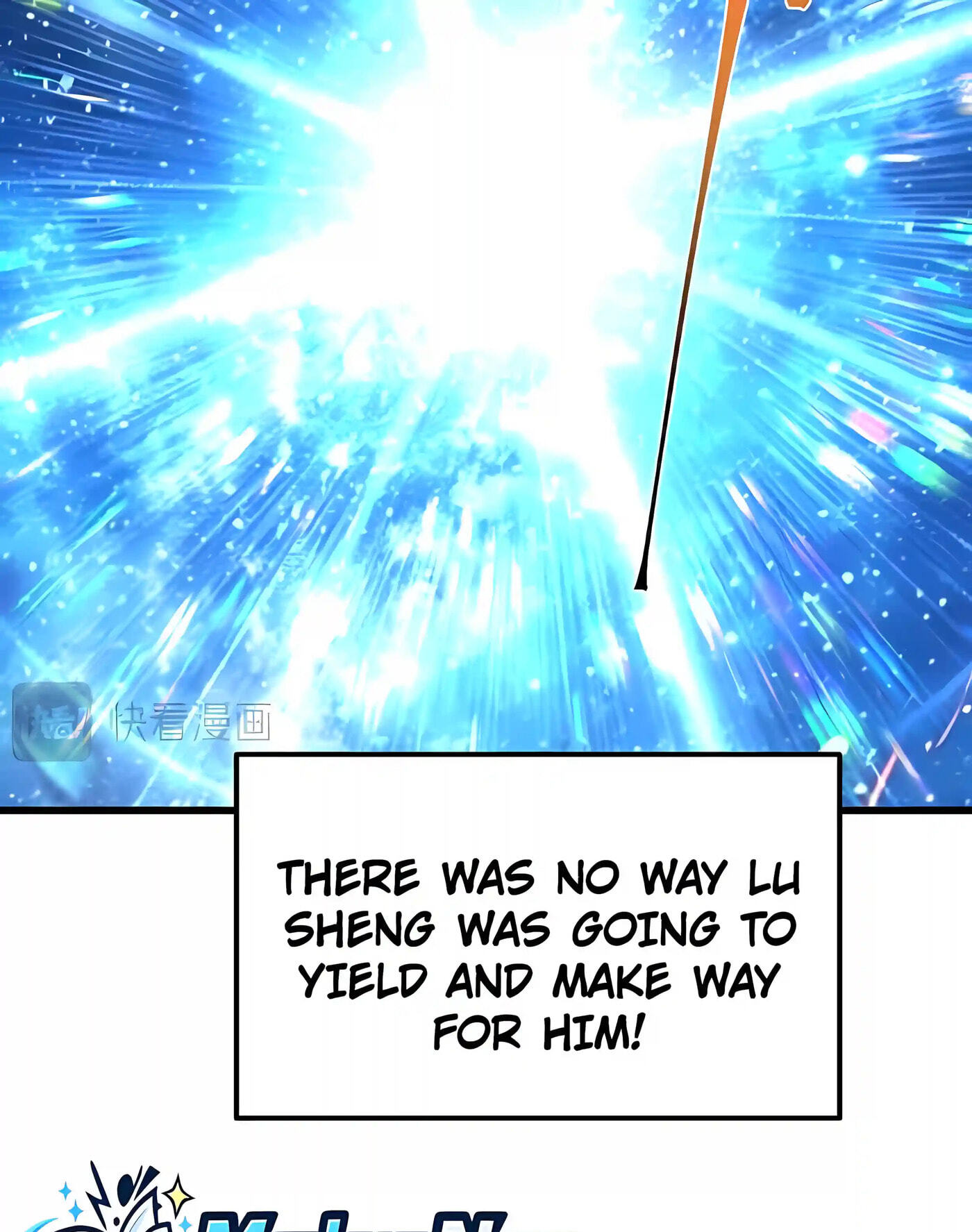 Log Into The Future Chapter 337 page 74 - 