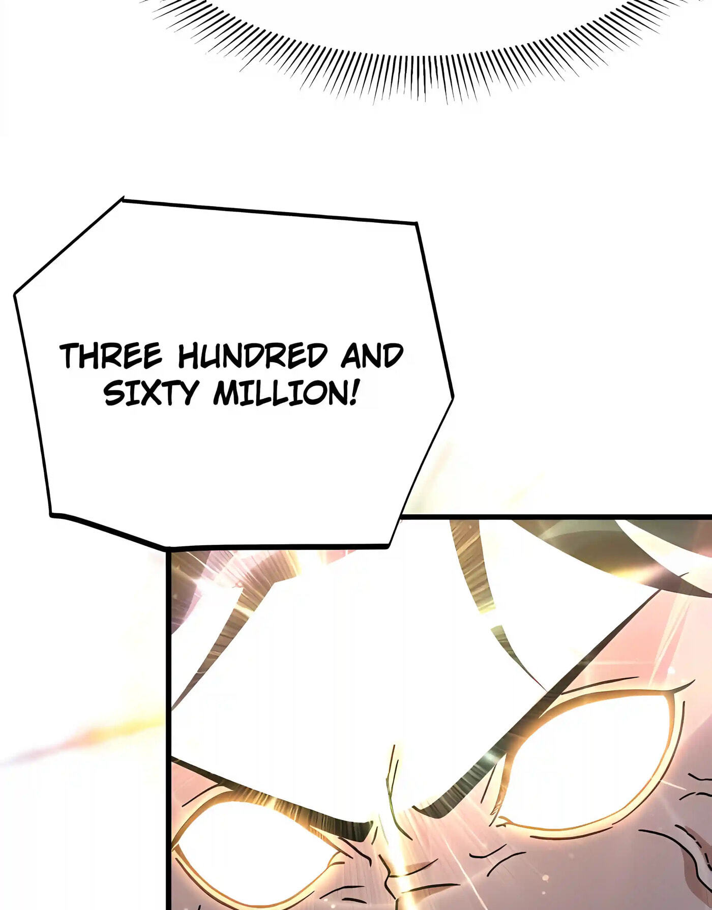 Log Into The Future Chapter 337 page 78 - 