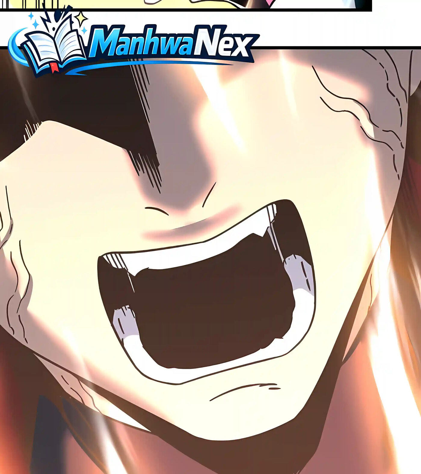 Log Into The Future Chapter 337 page 80 - 