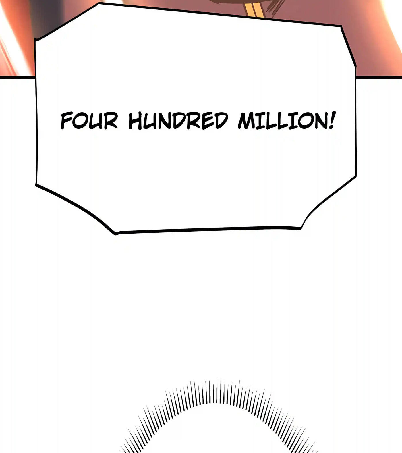 Log Into The Future Chapter 337 page 81 - 