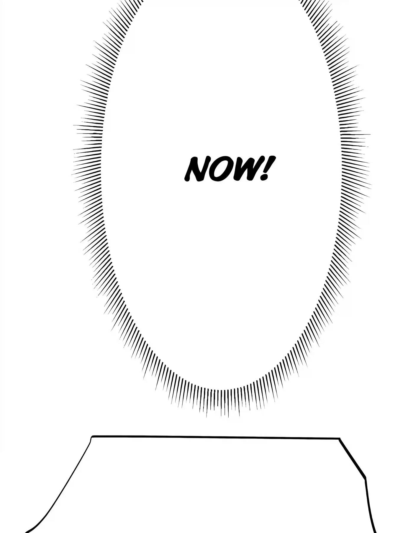 Log Into The Future Chapter 337 page 82 - 
