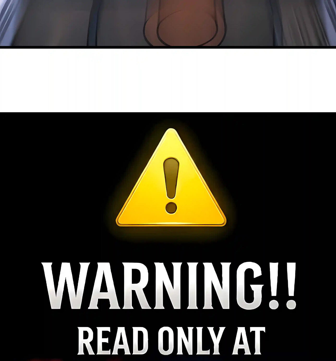 Log Into The Future Chapter 337 page 86 - 