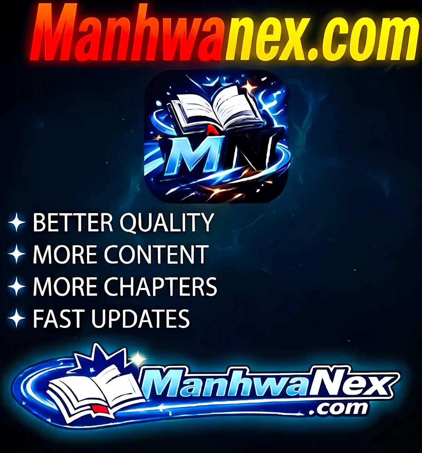 Log Into The Future Chapter 337 page 87 - 