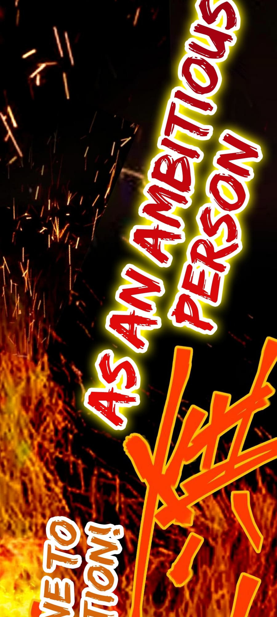 Log Into The Future Chapter 6 page 60 - 